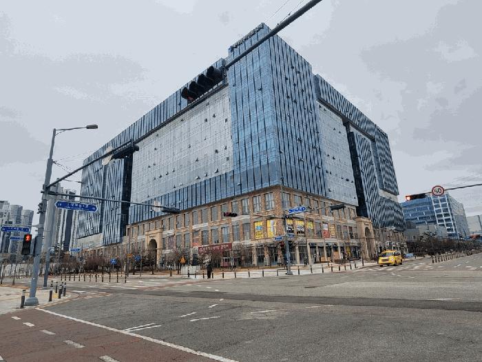 법원경매 2025타경43165 사진17 | 평택시 고덕동 2048-2 아파트 경매