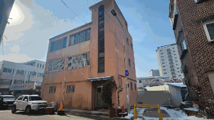 경기도 평택시 지산동 767-6 법원경매 물건 대표사진