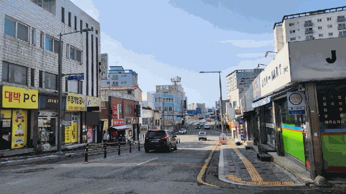 법원경매 2025타경43294 사진13 | 평택시 지산동 767-6 근린주택 경매