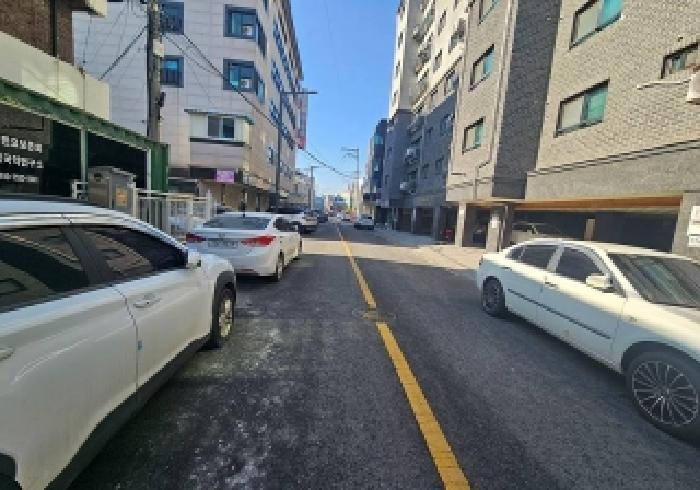 법원경매 2026타경50069 사진3 | 안성시 영동 541 오피스텔 경매