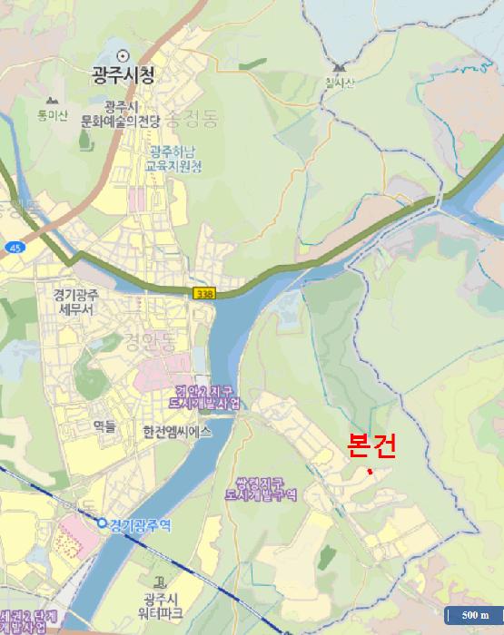 법원경매 2026타경50370 사진10 | 광주시 쌍령동 219 다세대주택 경매