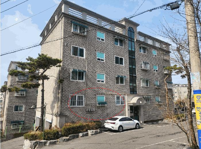 법원경매 2026타경50370 사진6 | 광주시 쌍령동 219 다세대주택 경매
