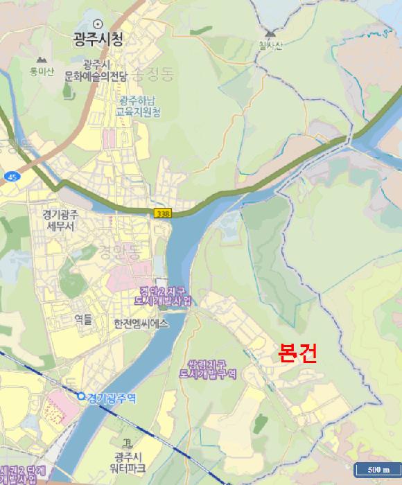 법원경매 2026타경50370 사진8 | 광주시 쌍령동 219 다세대주택 경매
