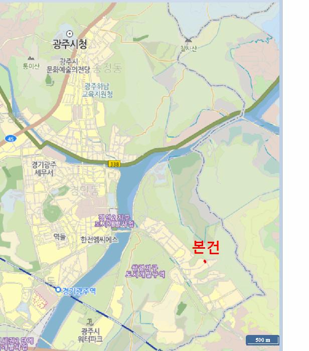 법원경매 2026타경50370 사진9 | 광주시 쌍령동 219 다세대주택 경매