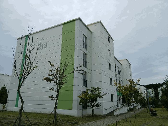 2025타경718 법원경매 사진14 | 천안 동남구 다세대주택 경매