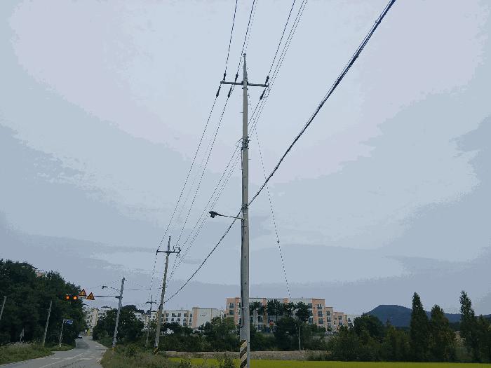 충청남도 천안시 동남구 병천면 가전리 709 부경타운하우스2단지 213동 4층501호 법원경매 물건 대표사진