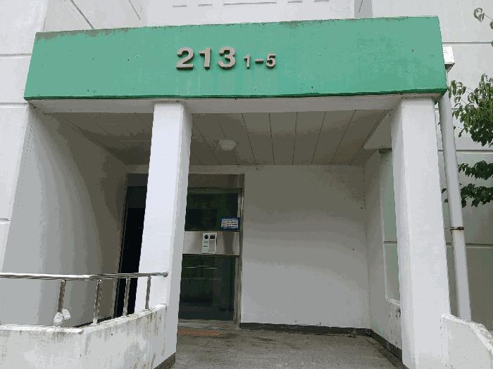 2025타경718 법원경매 사진3 | 천안 동남구 다세대주택 경매