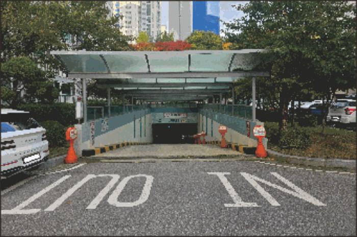 충남 천안시 서북구 두정동 665 서해그랑블아파트 10 아파트 사진 2