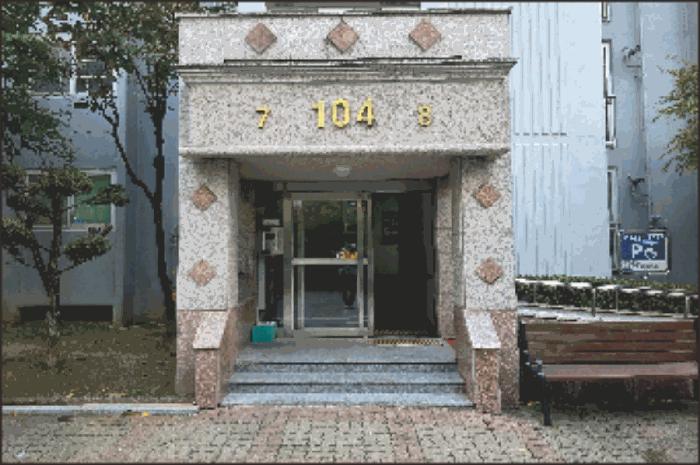 충남 천안시 서북구 두정동 665 서해그랑블아파트 10 아파트 사진 3