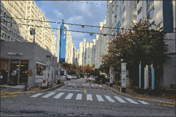 충남 천안시 서북구 두정동 665 서해그랑블아파트 10 아파트 사진 4