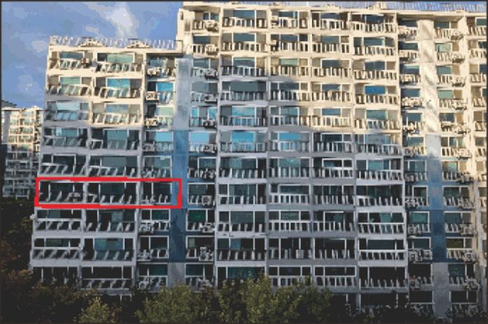 충남 천안시 서북구 두정동 665 서해그랑블아파트 10 아파트 사진 5
