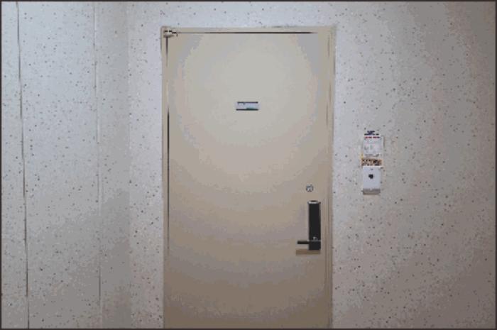 충남 천안시 서북구 두정동 665 서해그랑블아파트 10 아파트 사진 6