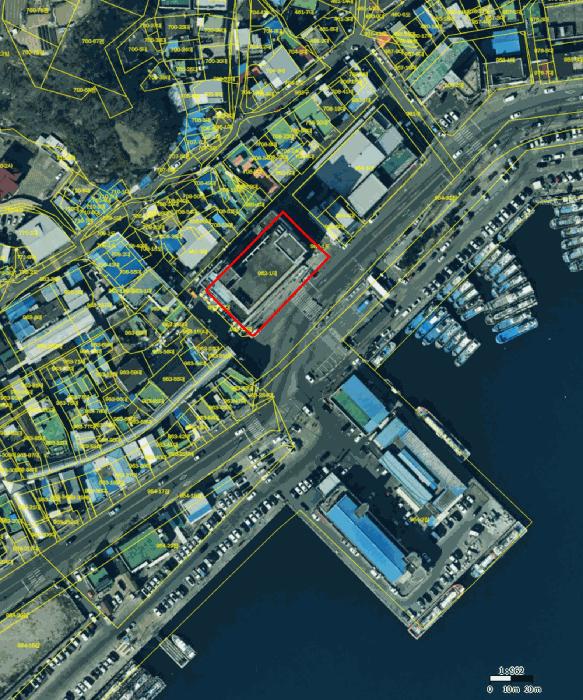 2025타경4020 법원경매 사진19 | 포항 남구 근린상가 경매