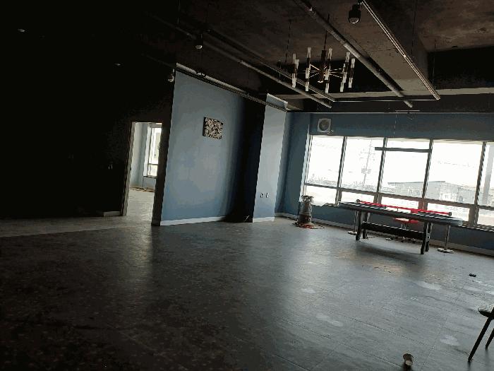 2025타경4020 법원경매 사진5 | 포항 남구 근린상가 경매