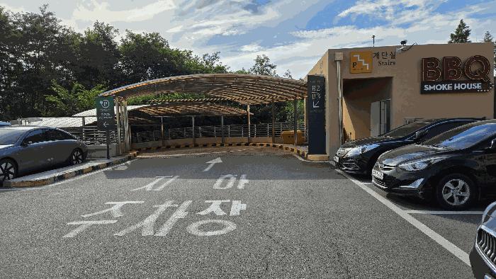 2025타경12042 법원경매 사진18 | 천안 동남구 콘도(호텔) 경매