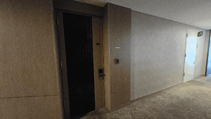 충남 천안시 동남구 성남면 용원리 672 소노벨천안 1 콘도(호텔) 사진 2