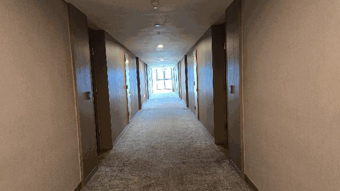 충남 천안시 동남구 성남면 용원리 672 소노벨천안 1 콘도(호텔) 사진 3