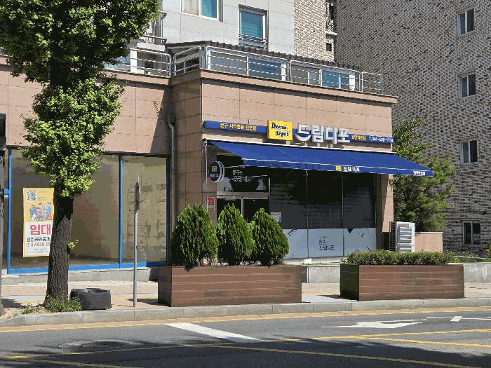 2025타경12057 법원경매 사진4 | 천안 서북구 근린상가 경매
