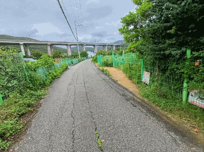 법원경매 2025타경643 사진2 | 부산 기장군 기장읍 내리 362-2 기타 경매