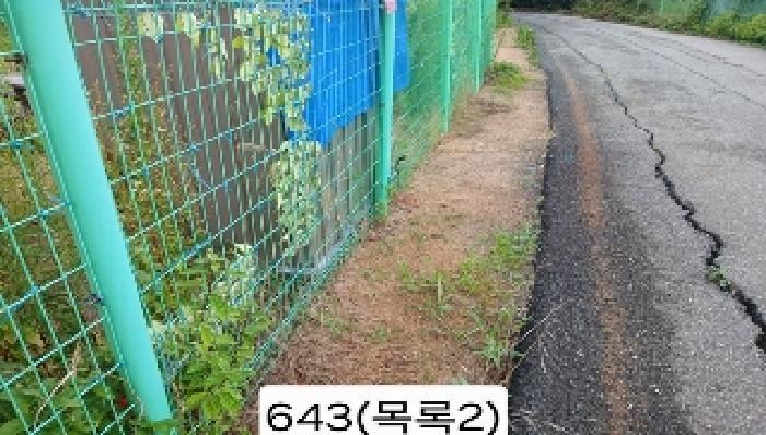 법원경매 2025타경643 사진3 | 부산 기장군 기장읍 내리 362-2 기타 경매
