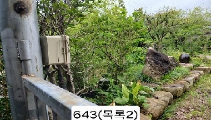 법원경매 2025타경643 사진4 | 부산 기장군 기장읍 내리 362-2 기타 경매