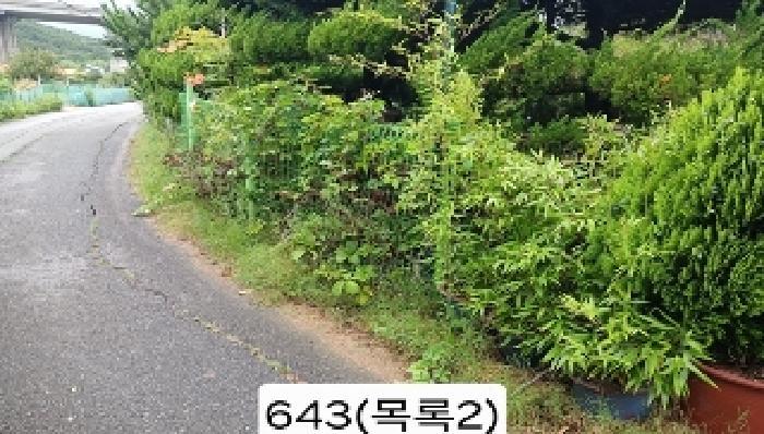 법원경매 2025타경643 사진5 | 부산 기장군 기장읍 내리 362-2 기타 경매