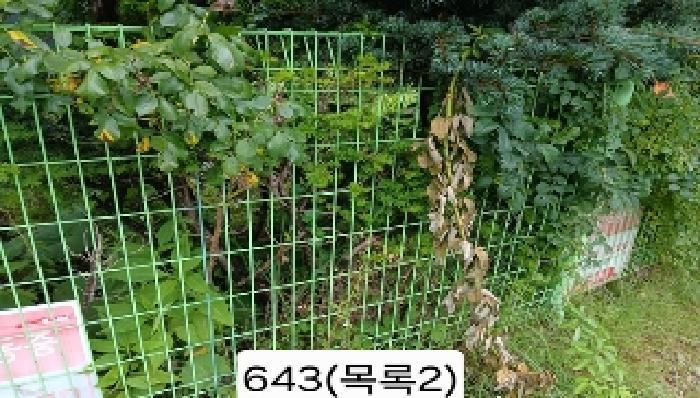 법원경매 2025타경643 사진6 | 부산 기장군 기장읍 내리 362-2 기타 경매