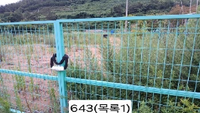 법원경매 2025타경643 사진7 | 부산 기장군 기장읍 내리 362-2 기타 경매