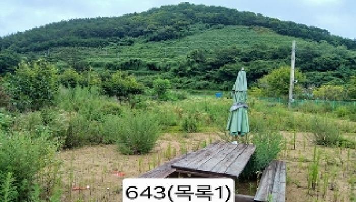 법원경매 2025타경643 사진9 | 부산 기장군 기장읍 내리 362-2 기타 경매