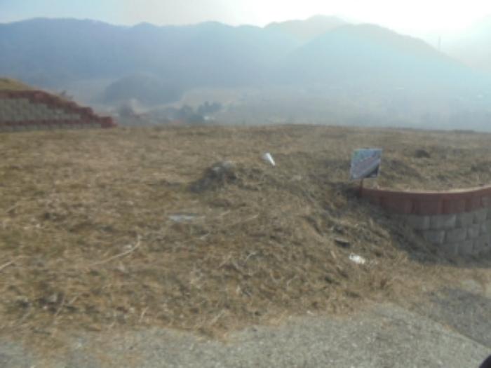 충청북도 충주시 안림동 98-42 법원경매 물건 대표사진