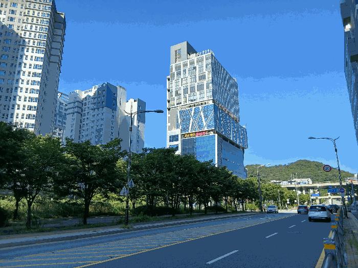 2025타경12273 법원경매 사진10 | 충남 아산시 오피스텔 경매