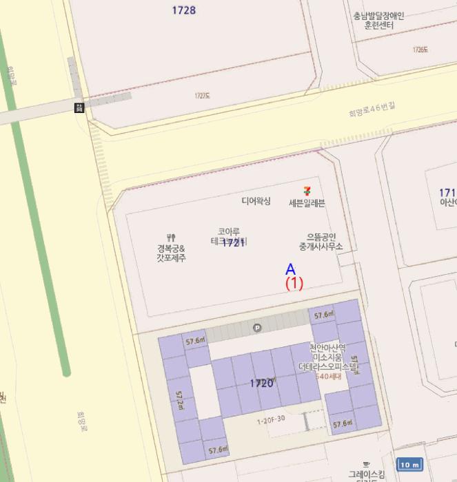 2025타경12273 법원경매 사진20 | 충남 아산시 오피스텔 경매