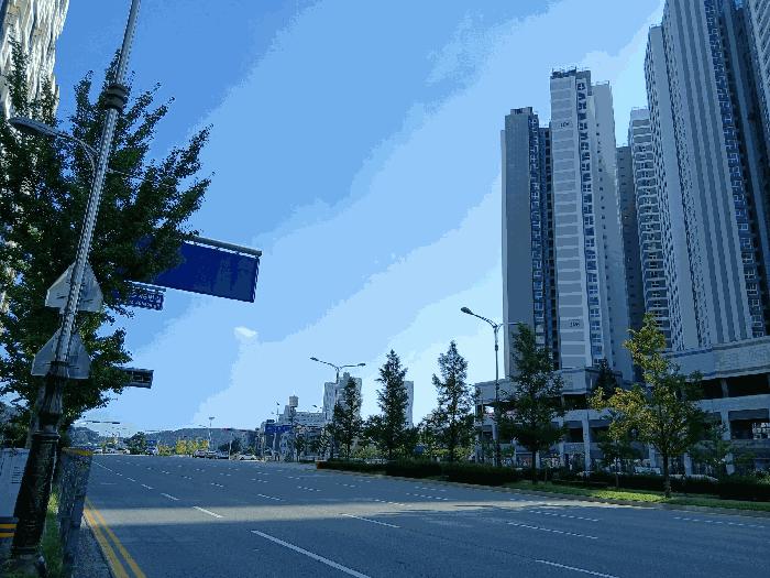 2025타경12273 법원경매 사진3 | 충남 아산시 오피스텔 경매