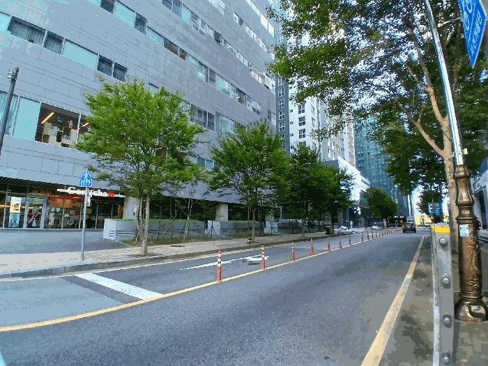 2025타경12273 법원경매 사진4 | 충남 아산시 오피스텔 경매