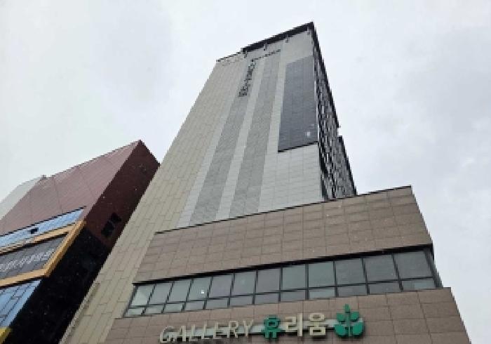 2025타경12367 법원경매 사진11 | 충남 아산시 도시형생활주택 경매