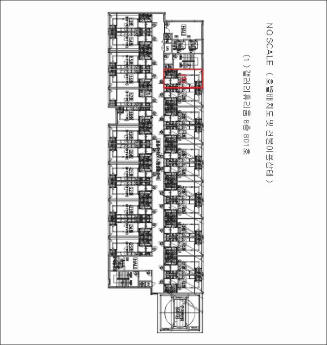 2025타경12367 법원경매 사진17 | 충남 아산시 도시형생활주택 경매