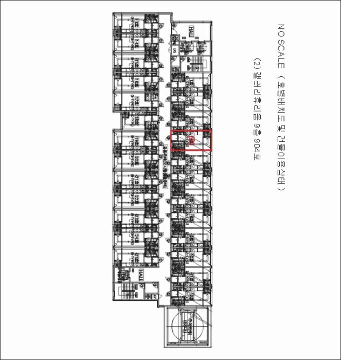 2025타경12367 법원경매 사진18 | 충남 아산시 도시형생활주택 경매