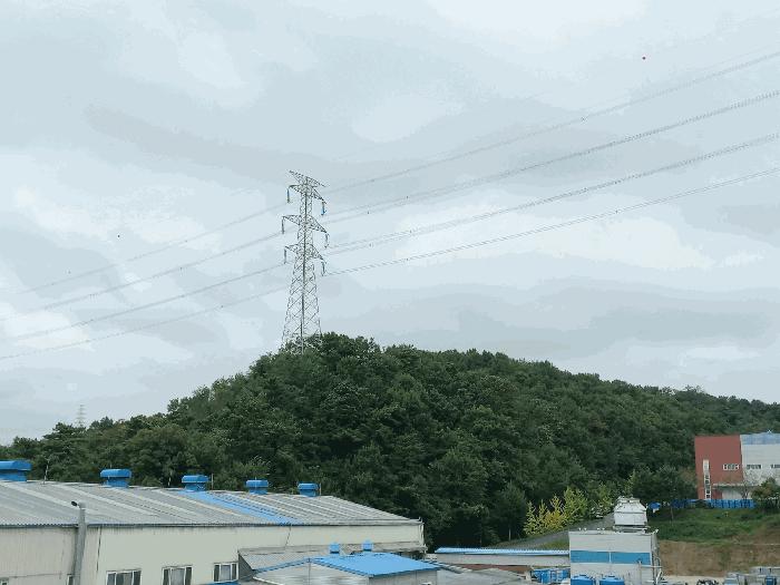 충청남도 아산시 도고면 와산리 47-10 법원경매 물건 대표사진