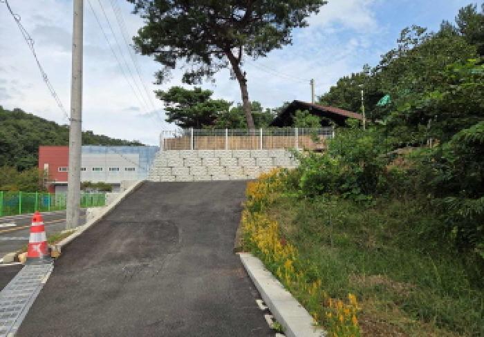 2025타경12428 법원경매 사진20 | 충남 아산시 임야 경매