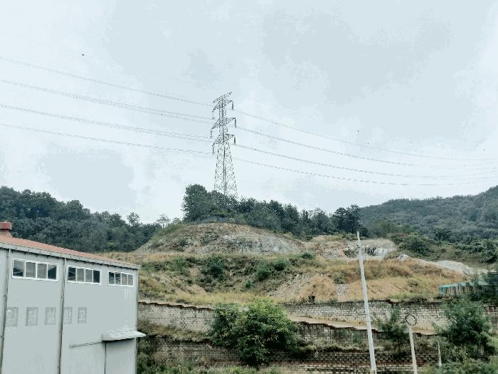 2025타경12428 법원경매 사진4 | 충남 아산시 임야 경매