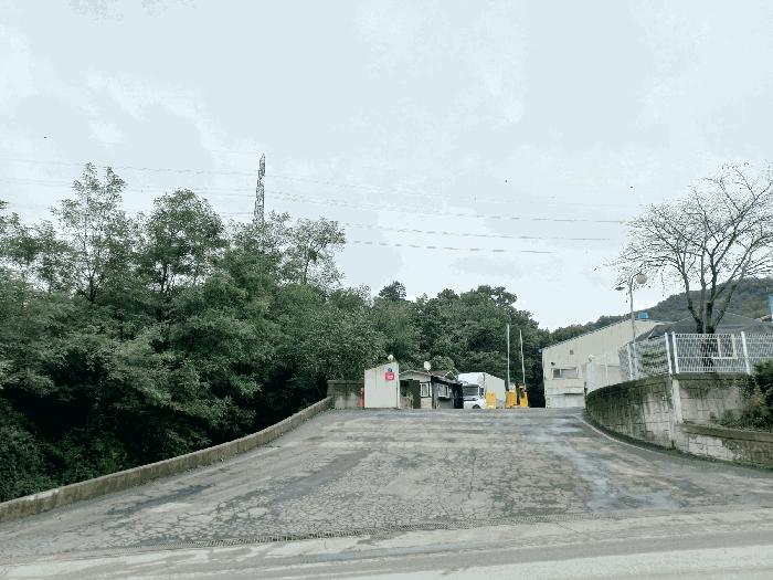 2025타경12428 법원경매 사진6 | 충남 아산시 임야 경매