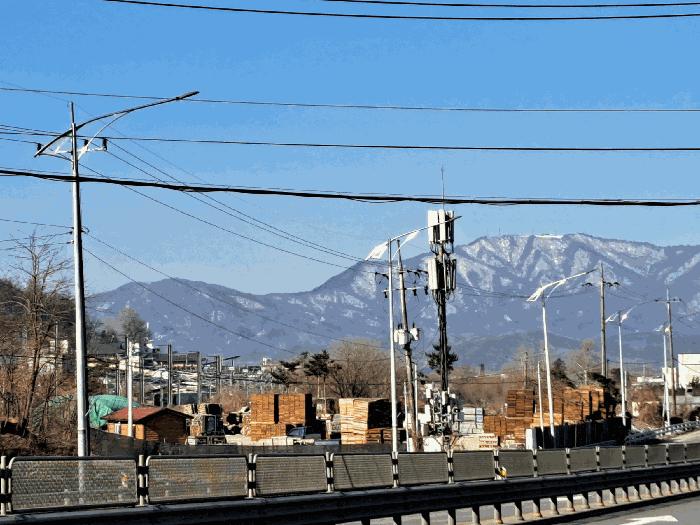 충청북도 충주시 주덕읍 신양리 911 법원경매 물건 대표사진