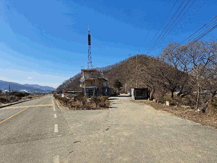 2025타경477 법원경매 사진13 | 충북 충주시 전답 경매