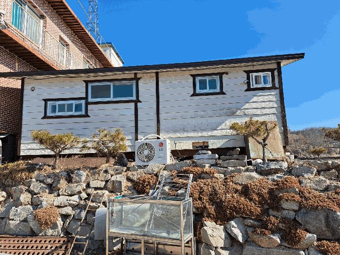 2025타경477 법원경매 사진14 | 충북 충주시 전답 경매