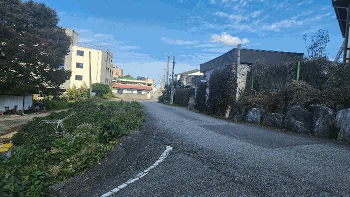 충청남도 천안시 서북구 성환읍 성환리 254-8 법원경매 물건 대표사진
