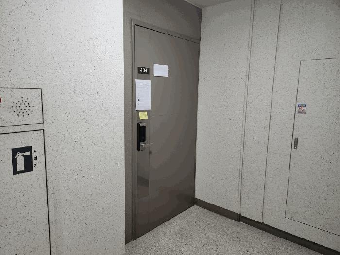 충남 천안시 서북구 차암동 442 이편한세상스마일시티  아파트 사진 2
