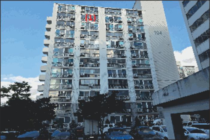 2025타경12501 법원경매 사진2 | 천안 서북구 아파트 경매