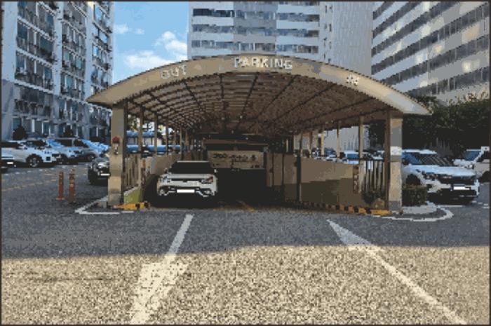 2025타경12501 법원경매 사진4 | 천안 서북구 아파트 경매