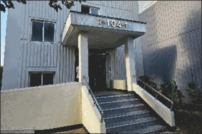 2025타경12501 법원경매 사진5 | 천안 서북구 아파트 경매
