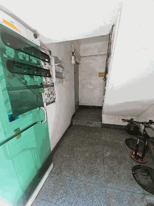 2025타경5405 법원경매 사진6 | 부산 해운대구 아파트 경매